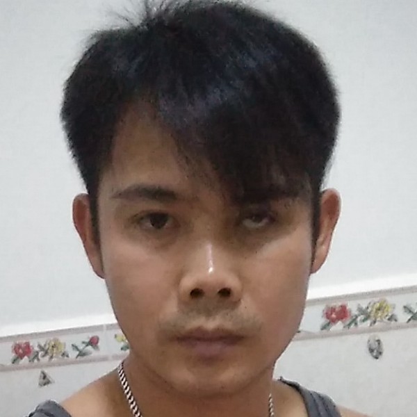 宰男的照片