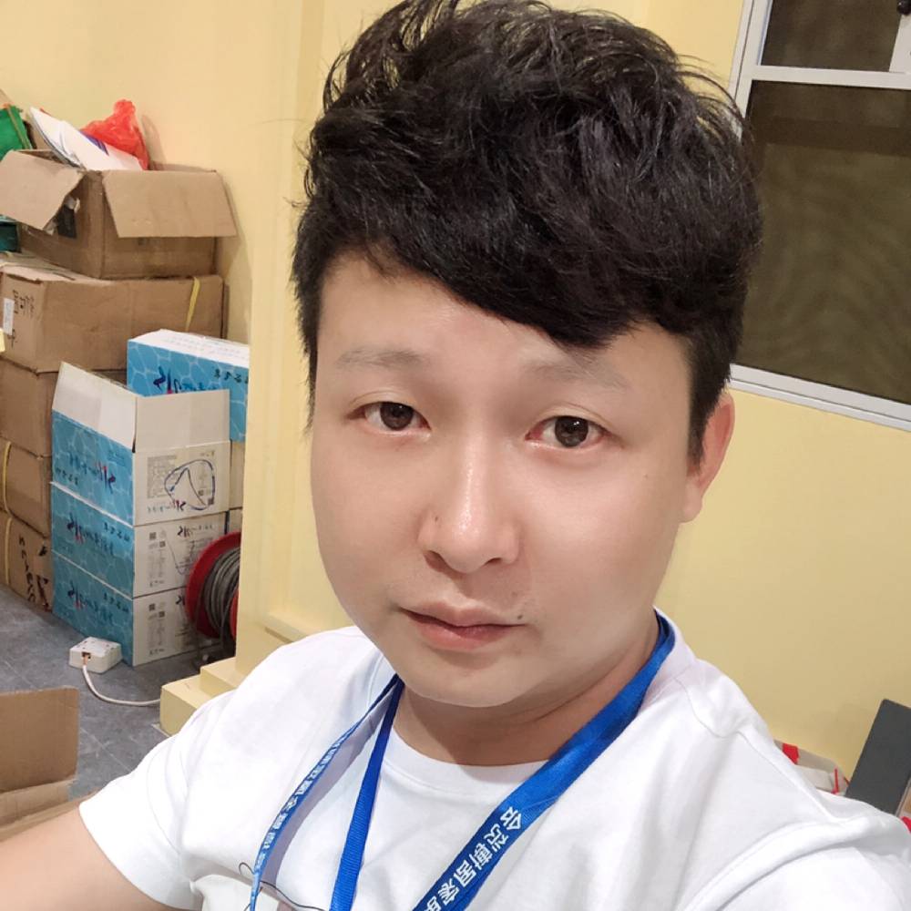 余生，有你！的照片