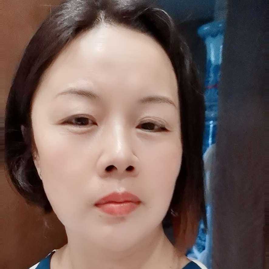 会员898845459的照片