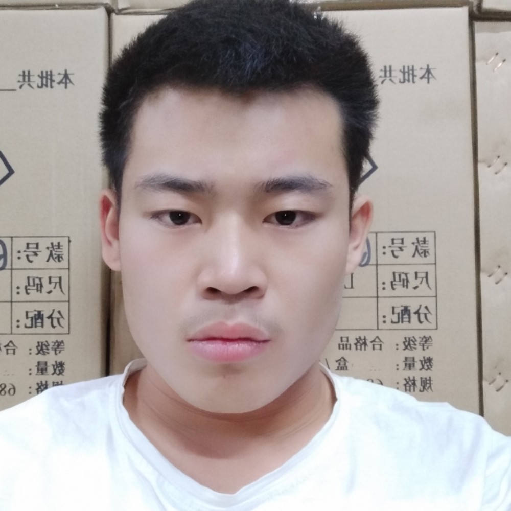 虚拟火的照片