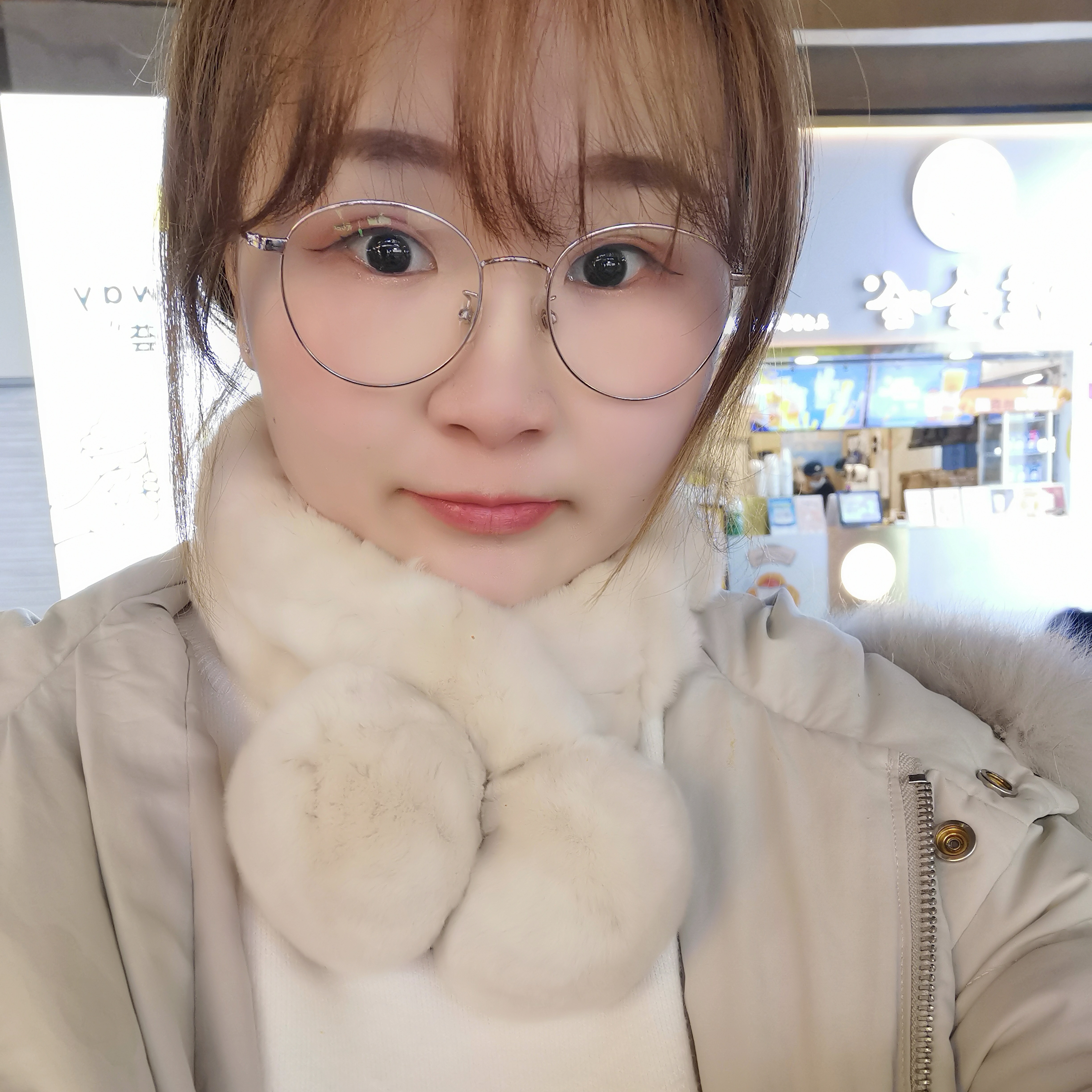 果奶泡泡糖的照片