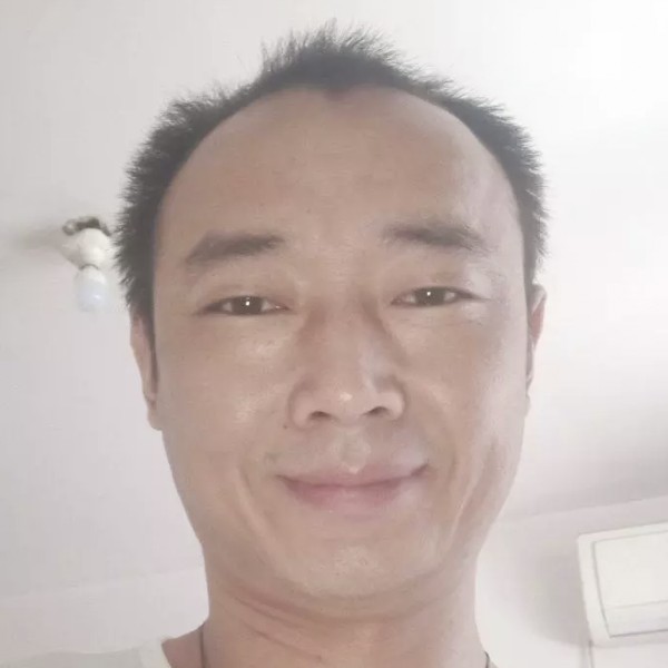 谁是大英雄的照片