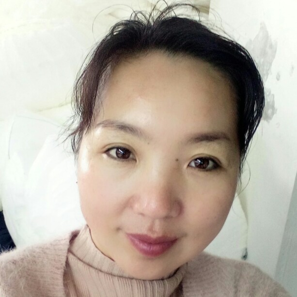 调皮等于梦影的照片