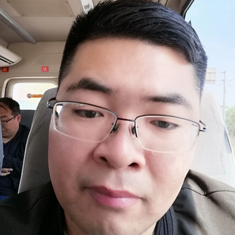 酒窝闻完美的照片