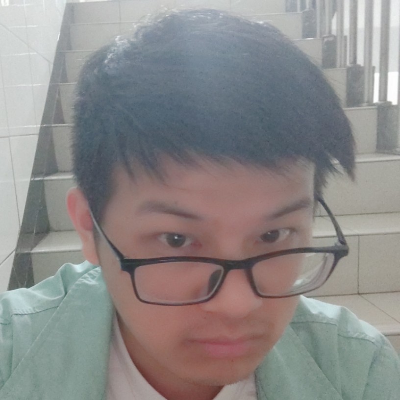 暧昧闻如梦的照片