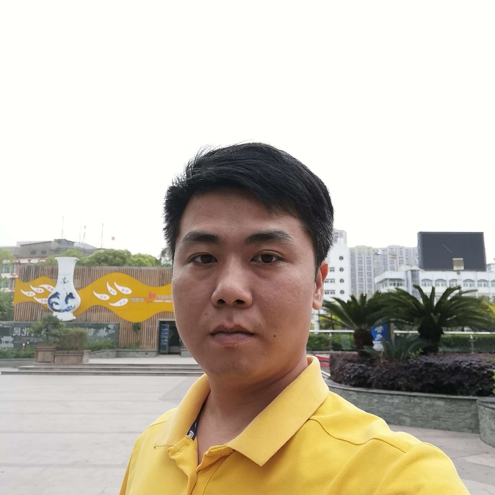 会员223129599的照片