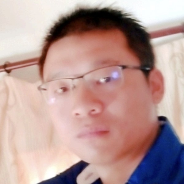 温暖彩虹的照片