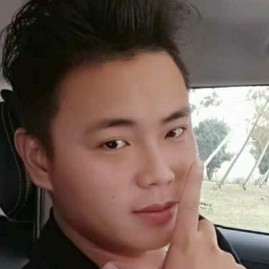 零碎凝眸自行车的照片