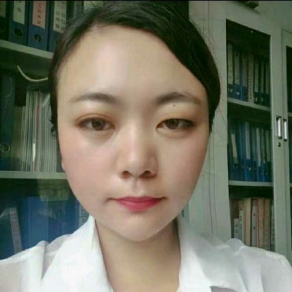 ～心的归宿的照片