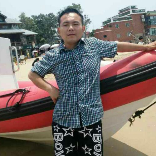 会员394523990的照片