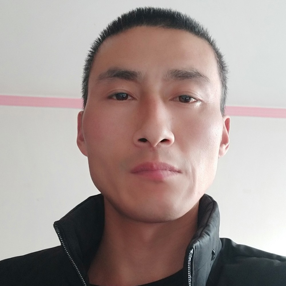 余生且行且珍惜的照片