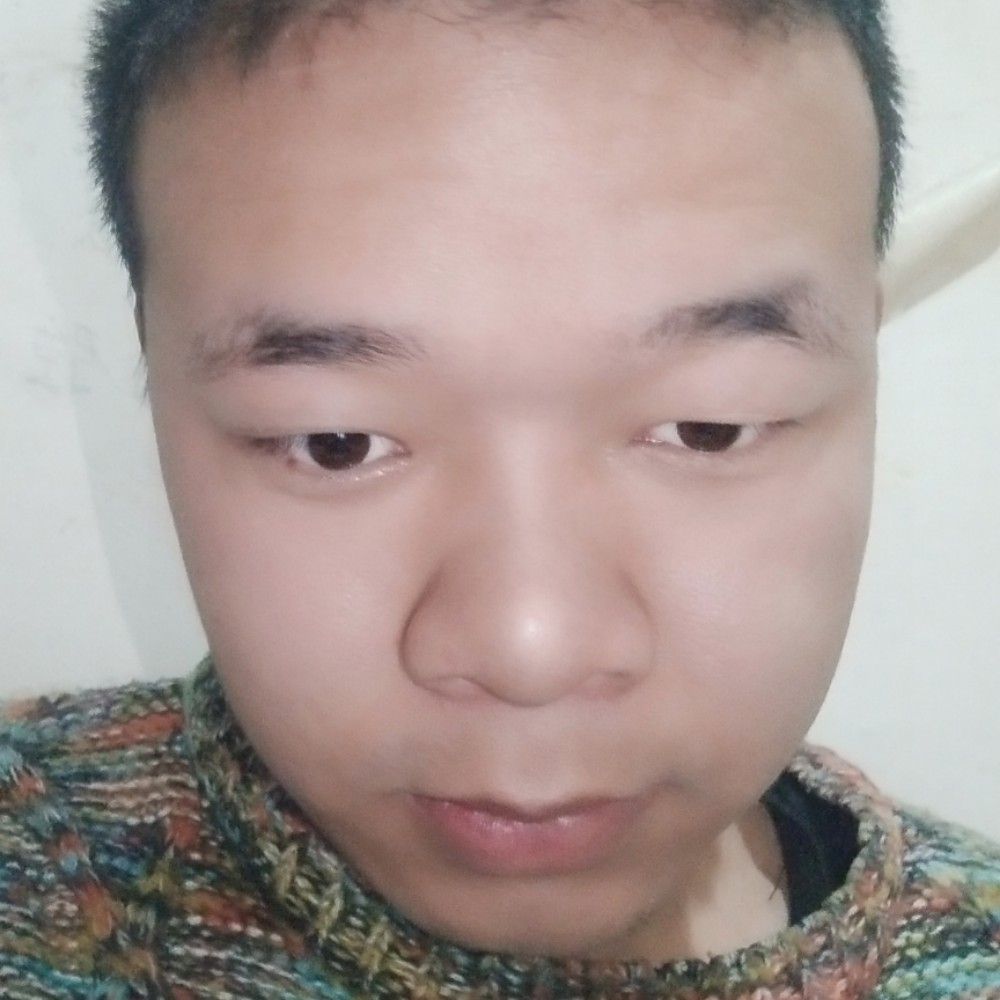 随缘ELVF的照片