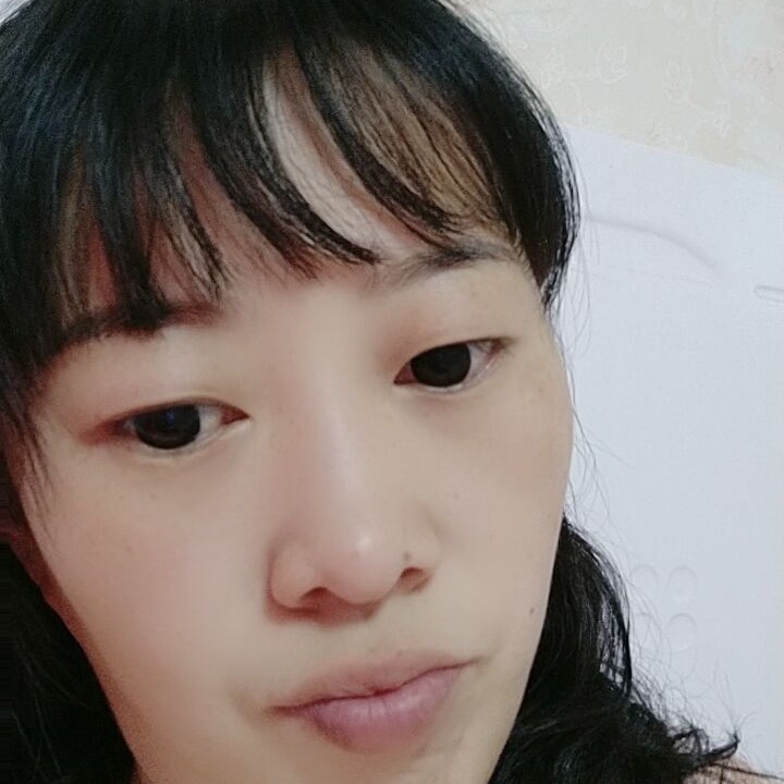 风中笑大雁的照片