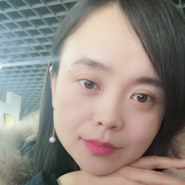 缘分停止忧伤的照片