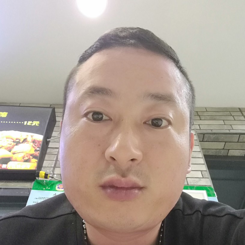 奋斗吧年青人的照片
