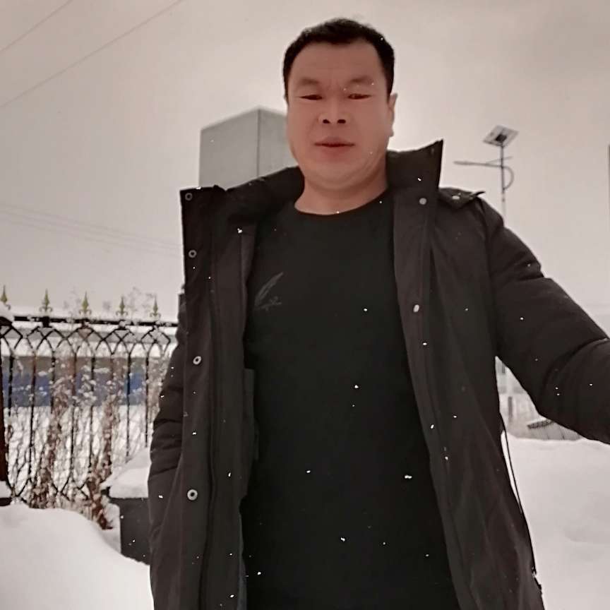爱你永远不改变的照片