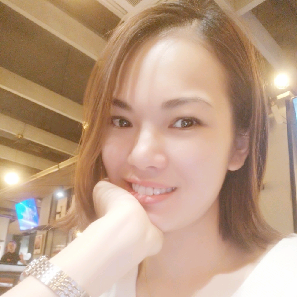 勇敢的飞鸟的照片