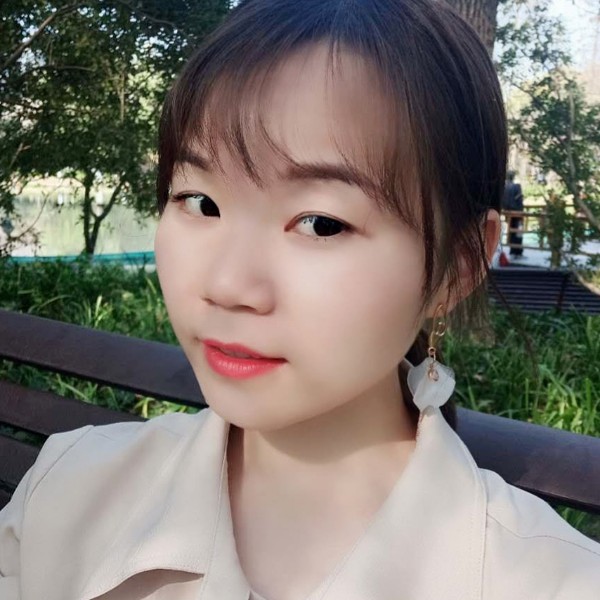 Julie萍的照片