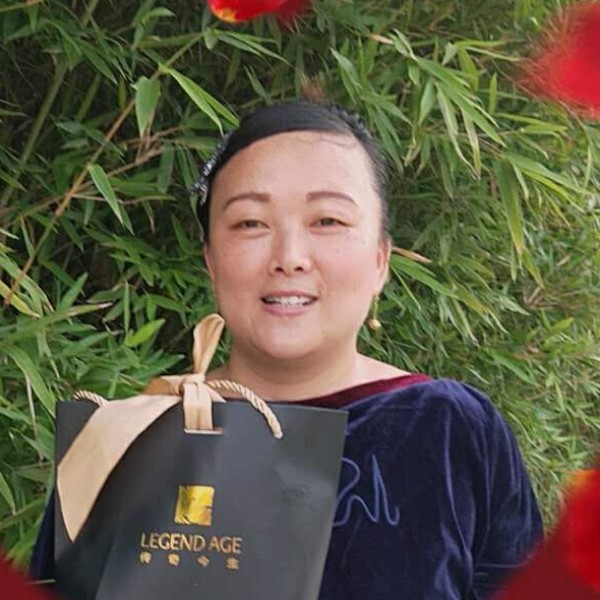 草莓就激昂的照片