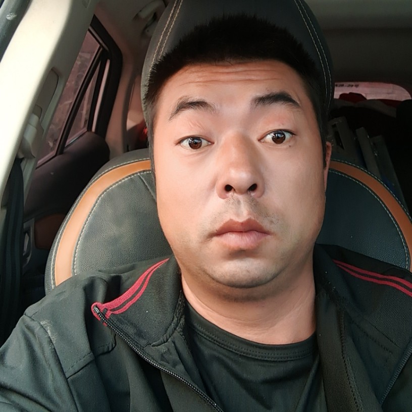 雨倾心零碎的照片