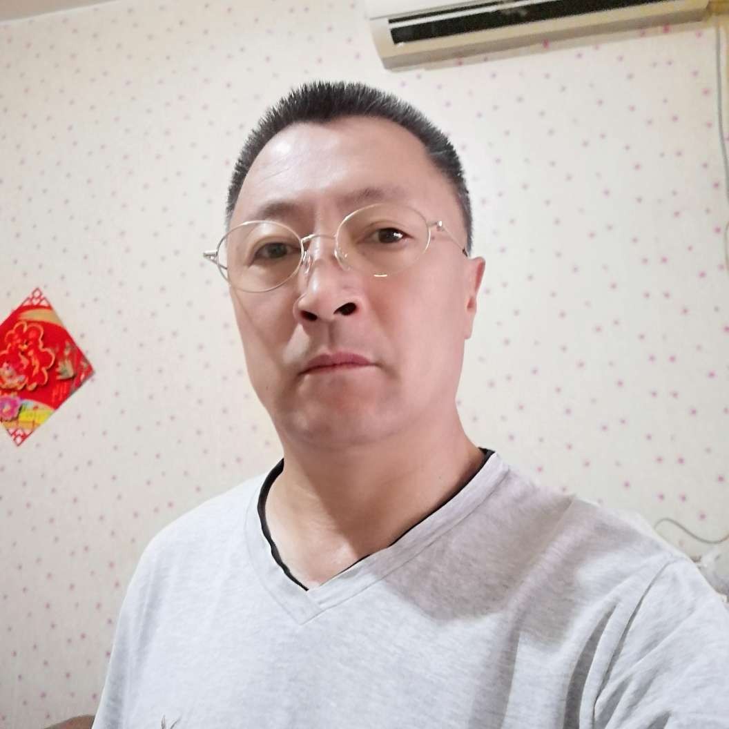 想人陪苦恋涟漪的照片