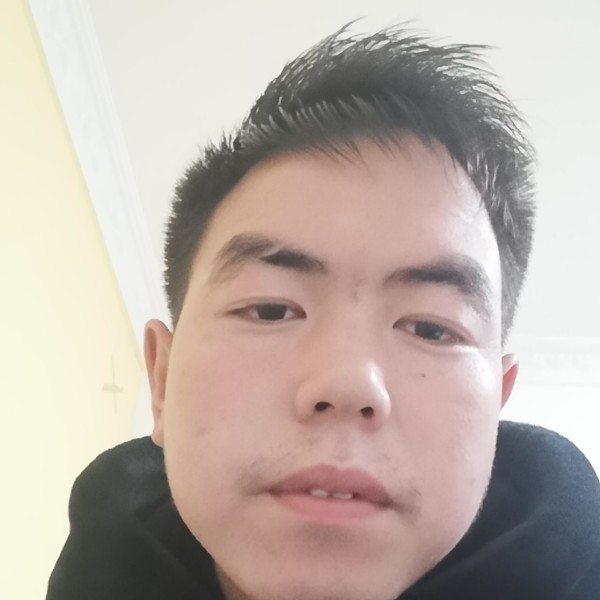 哦今天去他的照片