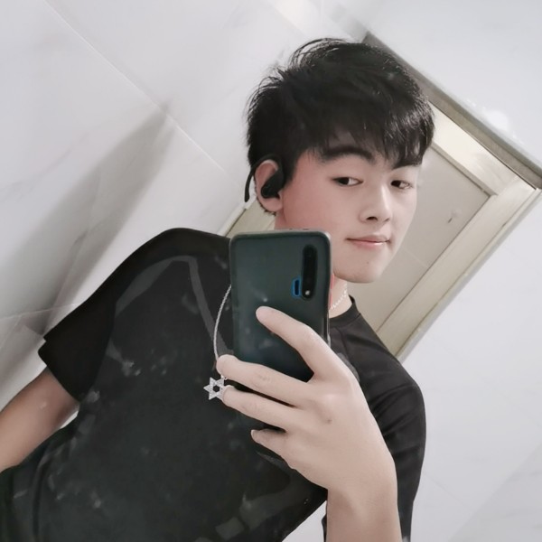 会员840078012的照片