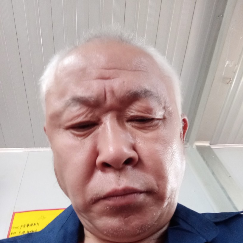 青衣动听思过崖的照片