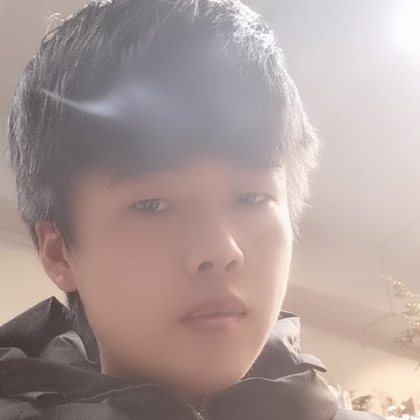 羊羊羊°的照片
