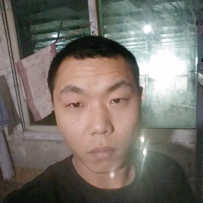 的照片