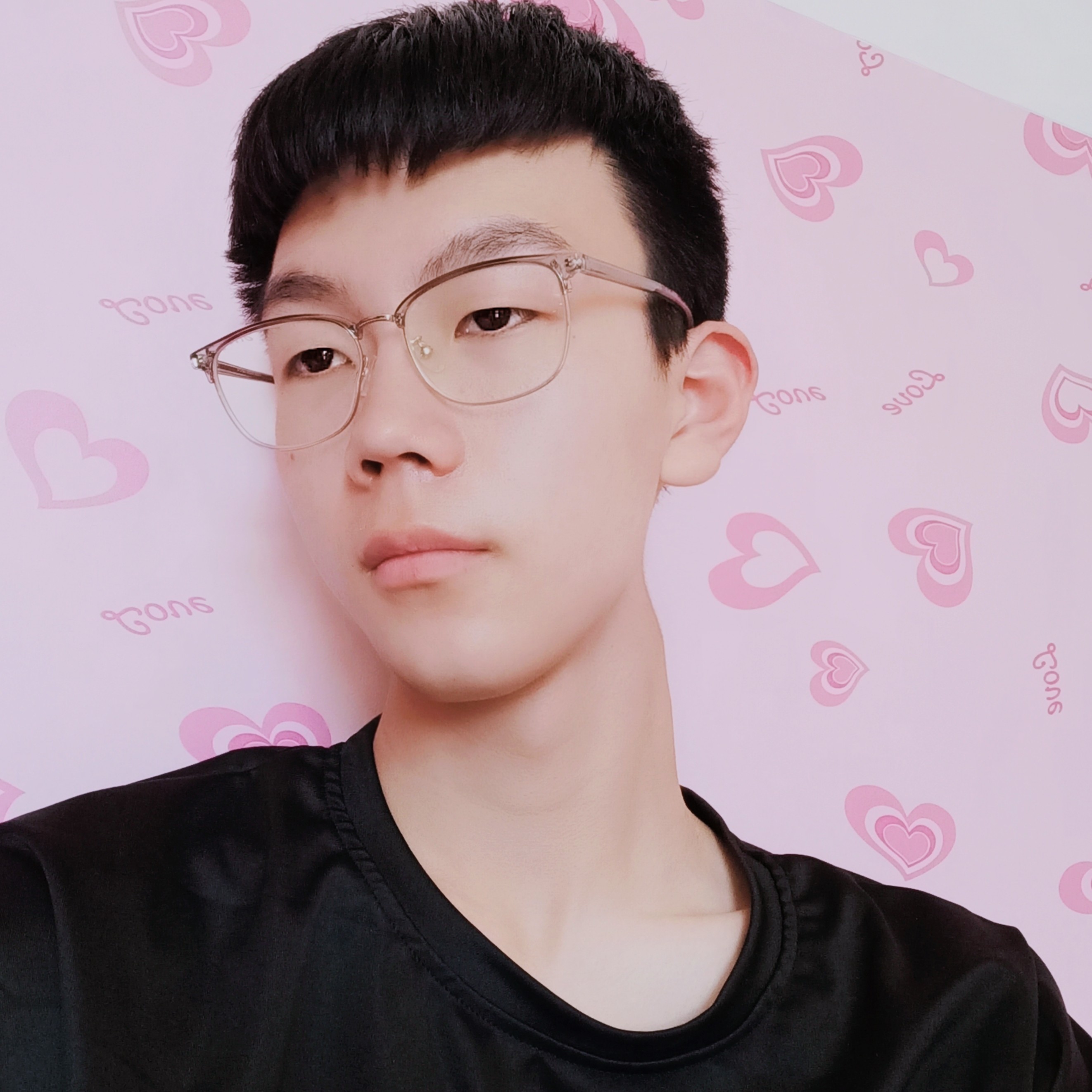 网络的大方的照片