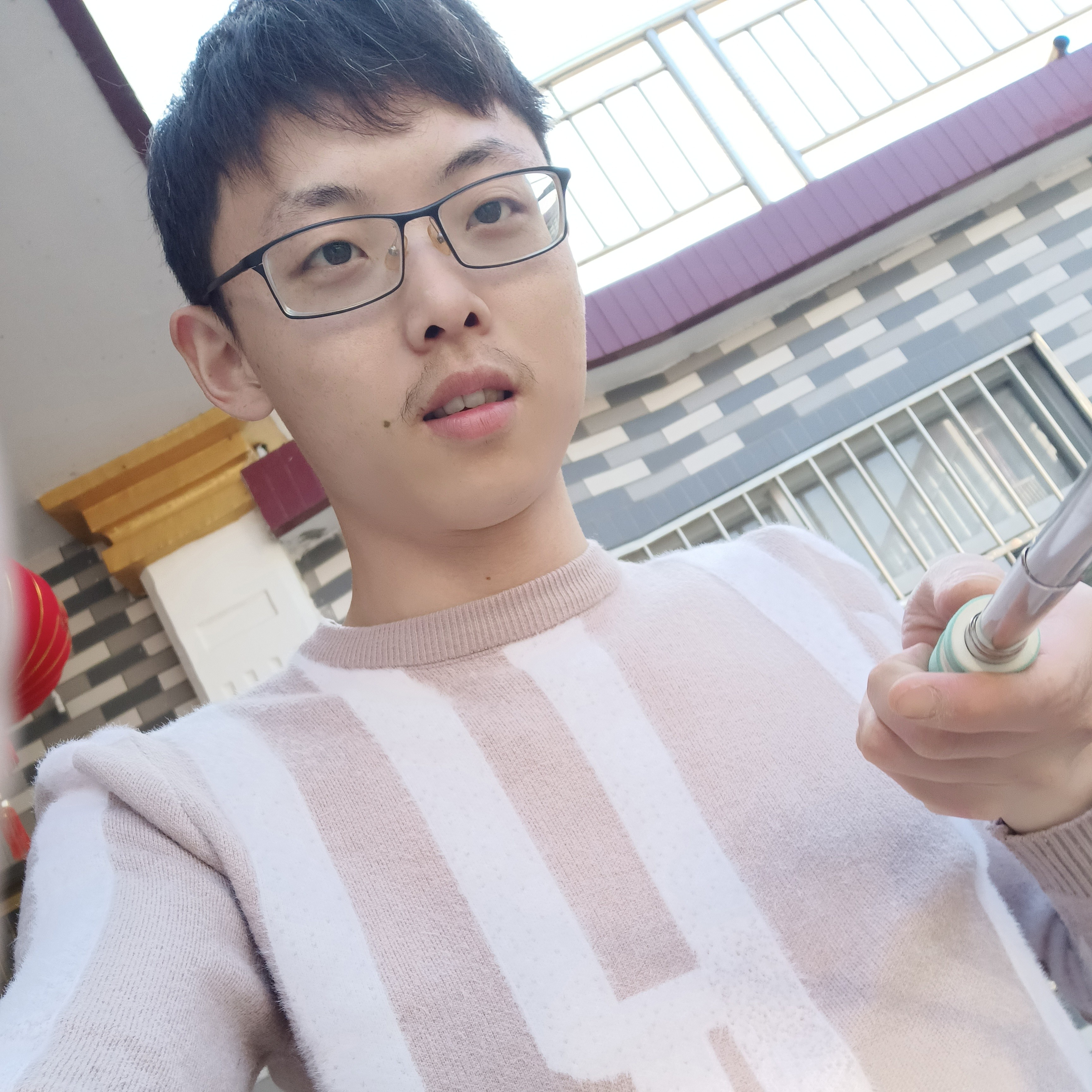 啵啵啵奶茶的照片