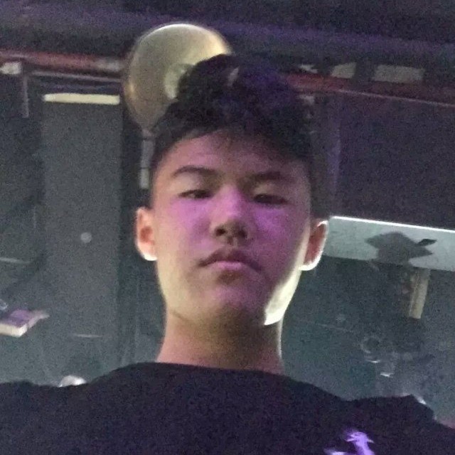 深海的梦的照片