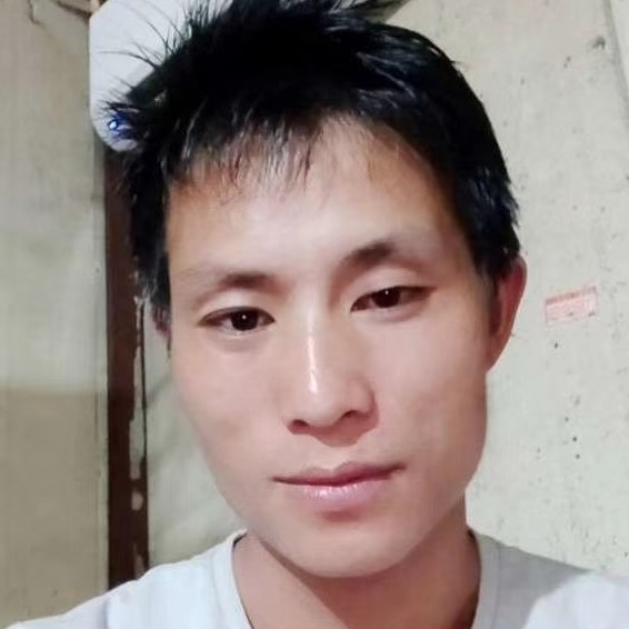 冯海誉的照片