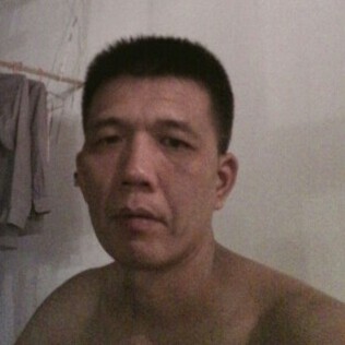 丰哥1234的照片