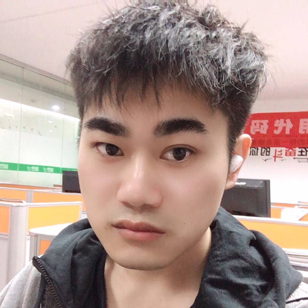 你的第0杯奶茶的照片