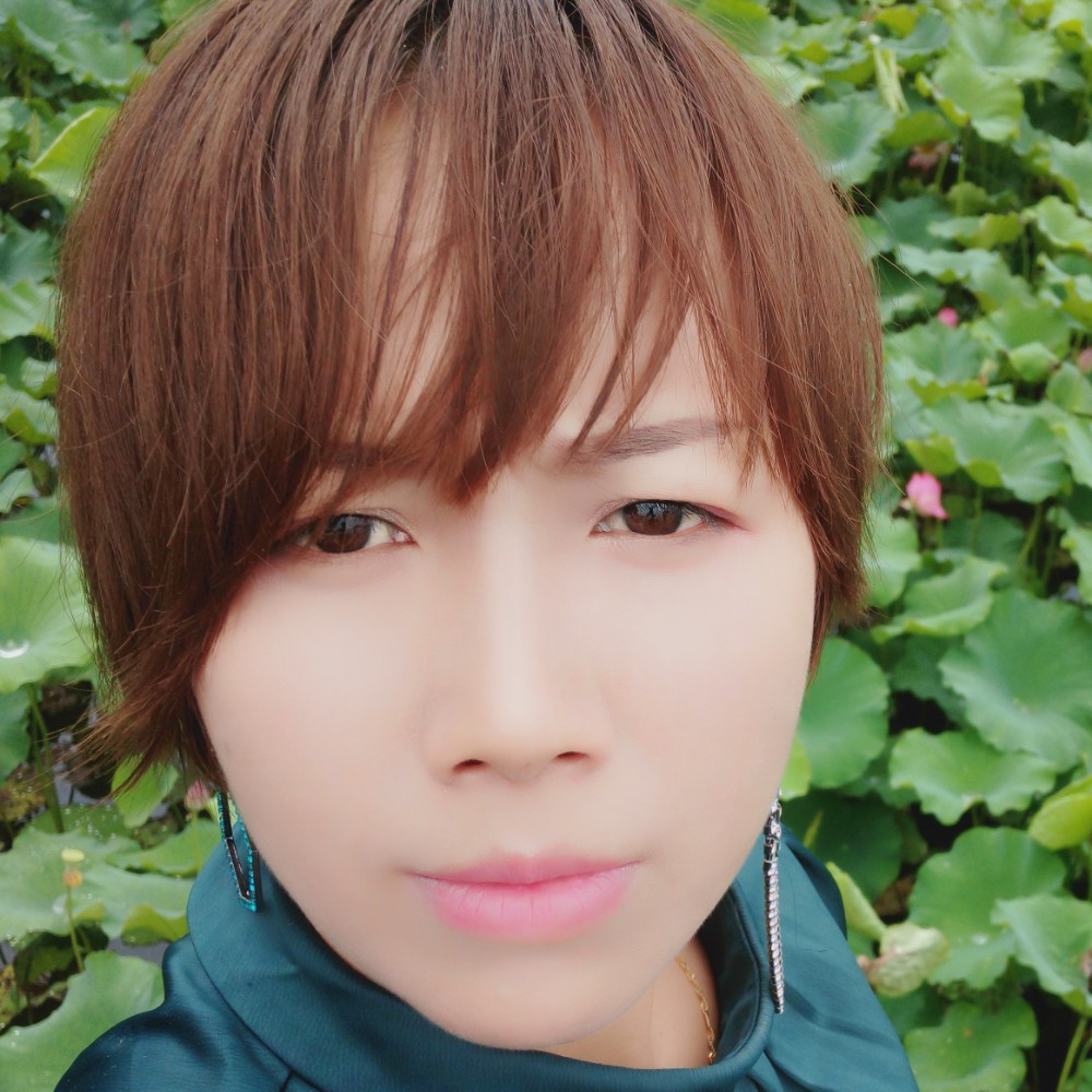 友好演变季节的照片