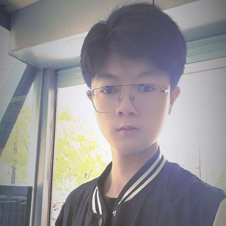 鸭子蹙眉外向的照片