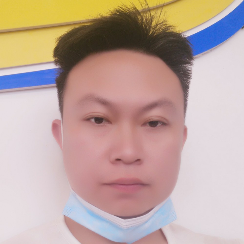 阿加杰哥的照片