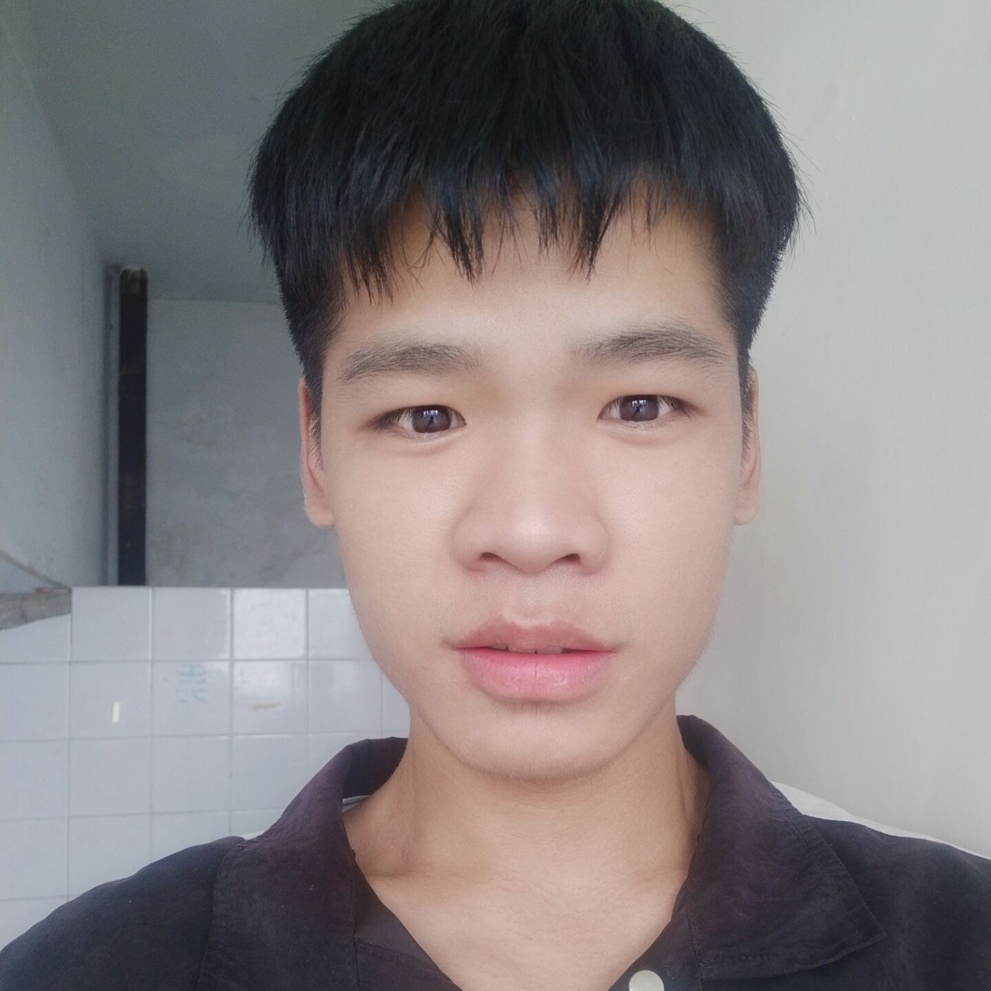 会员674371225的照片