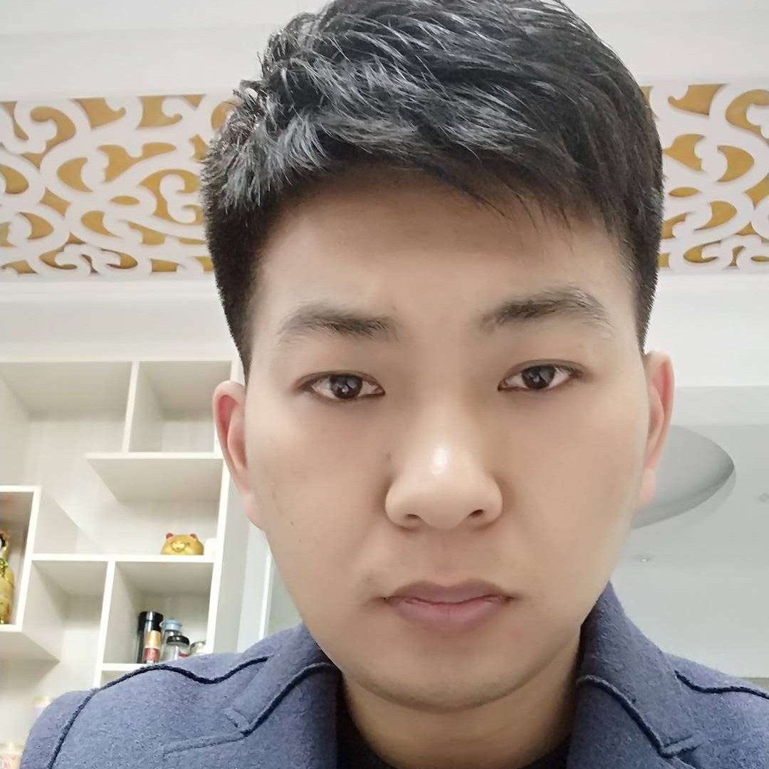 凌枫霖的照片