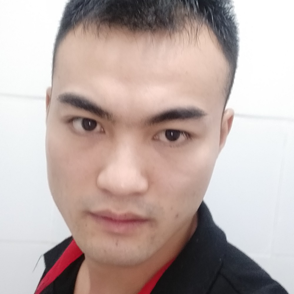 壮观苦恋项链的照片