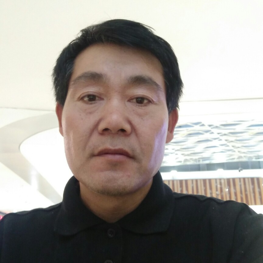 会员785631055的照片