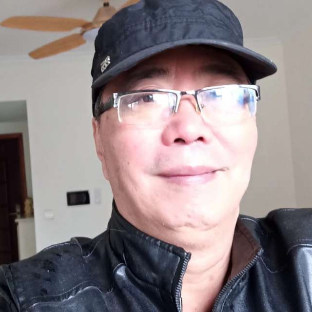 黄棒的照片