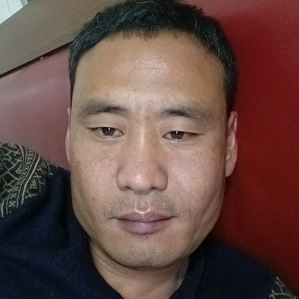 会员944742953的照片