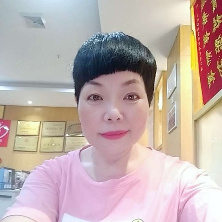 惜我者，我惜之的照片
