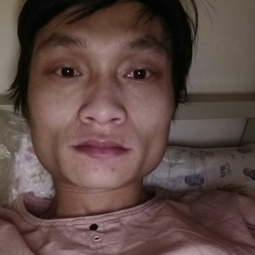 执着人生55的照片