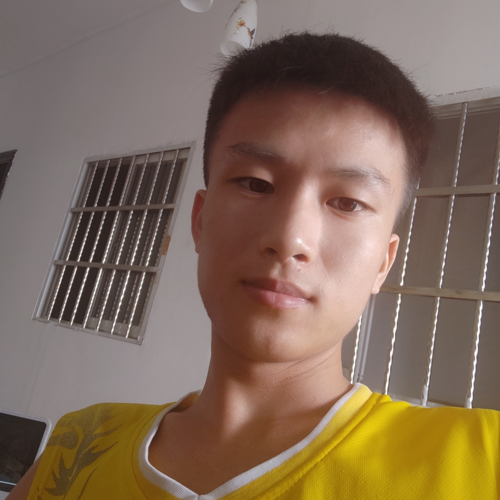 一念永的照片