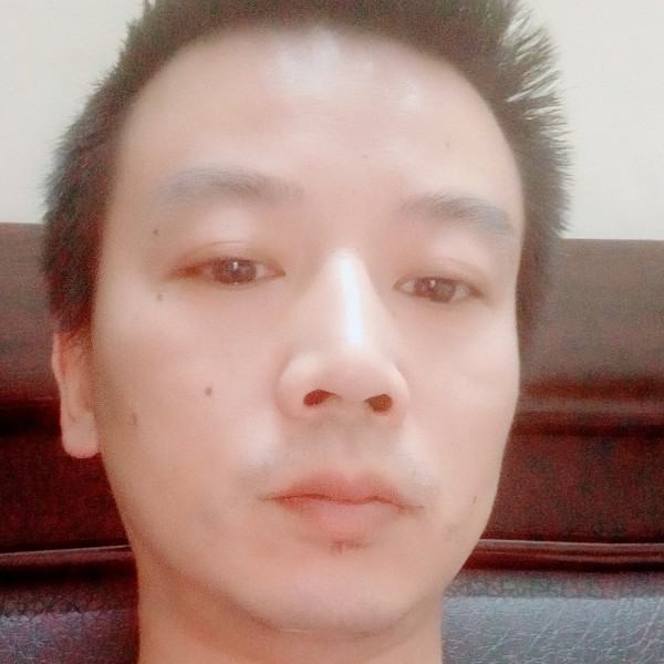 晨光随缘的照片