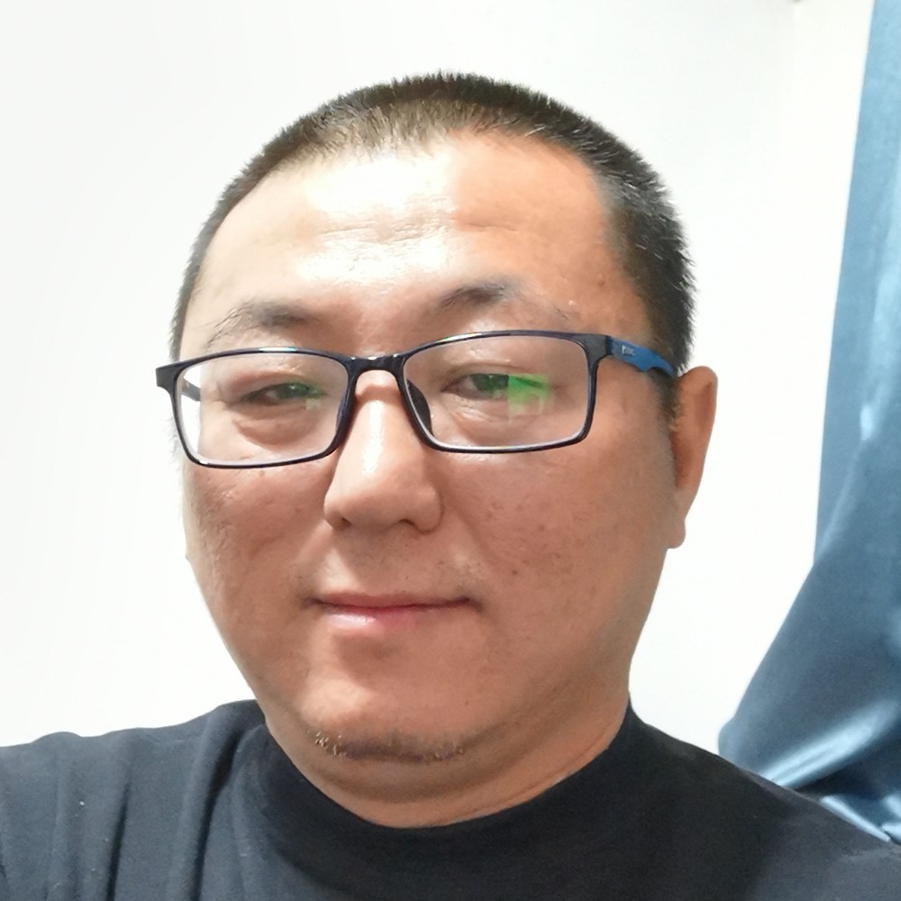 未来说朴实的照片
